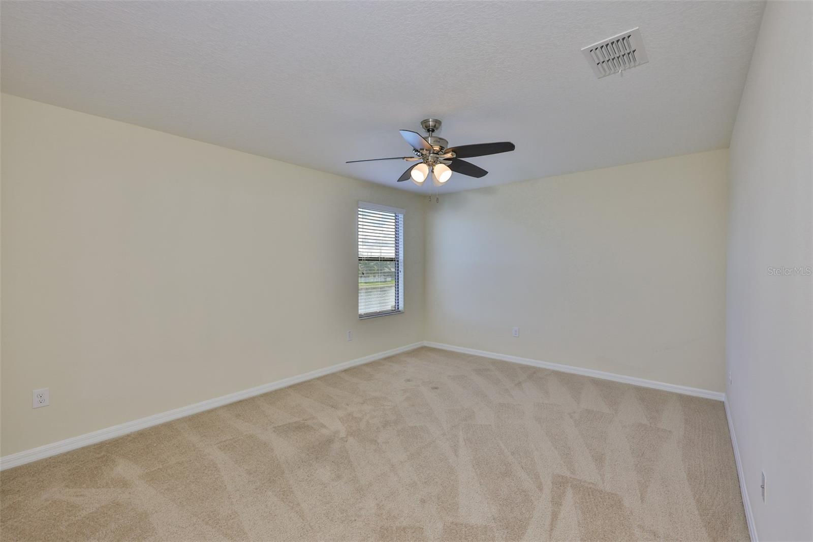 SOUTH FORK TR N - Residential