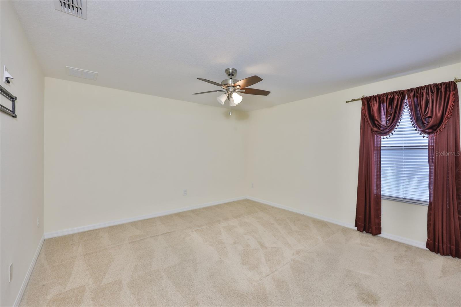SOUTH FORK TR N - Residential
