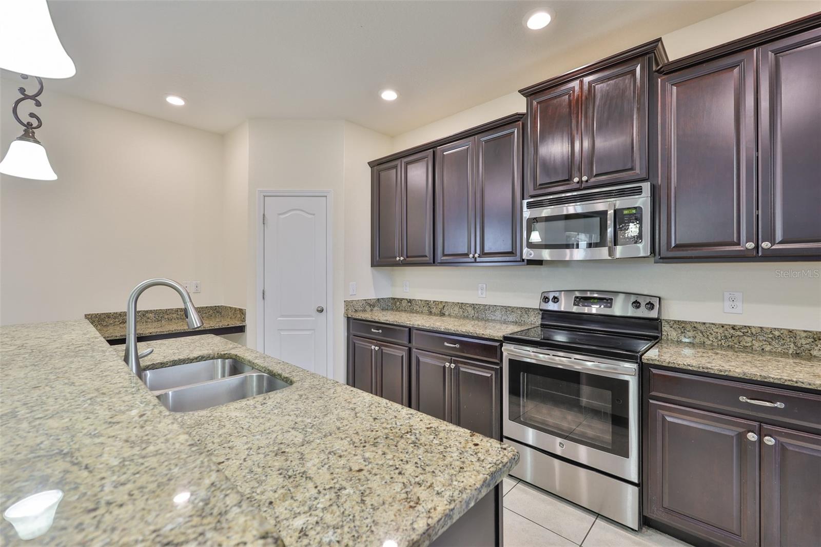 SOUTH FORK TR N - Residential