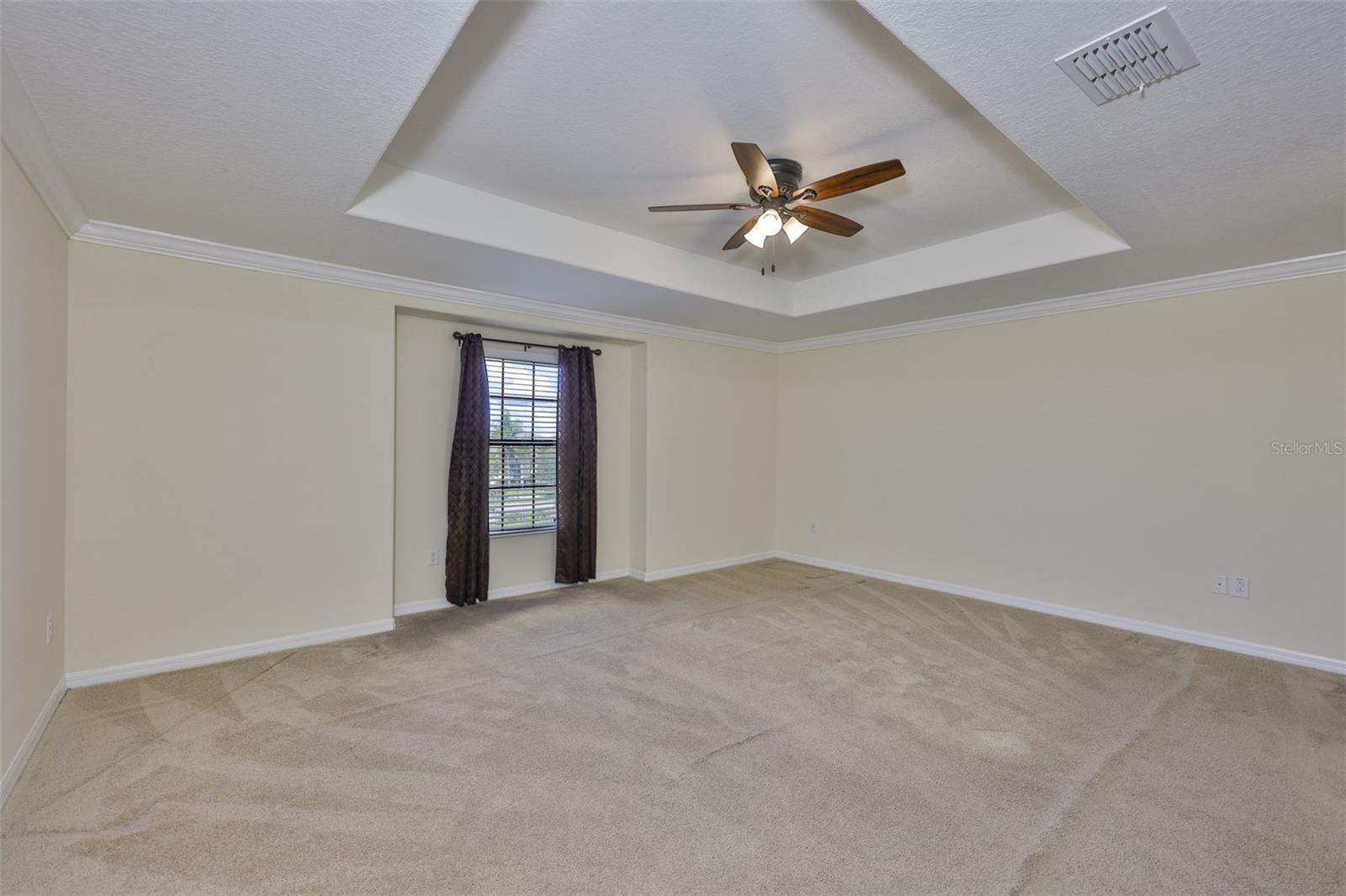 SOUTH FORK TR N - Residential
