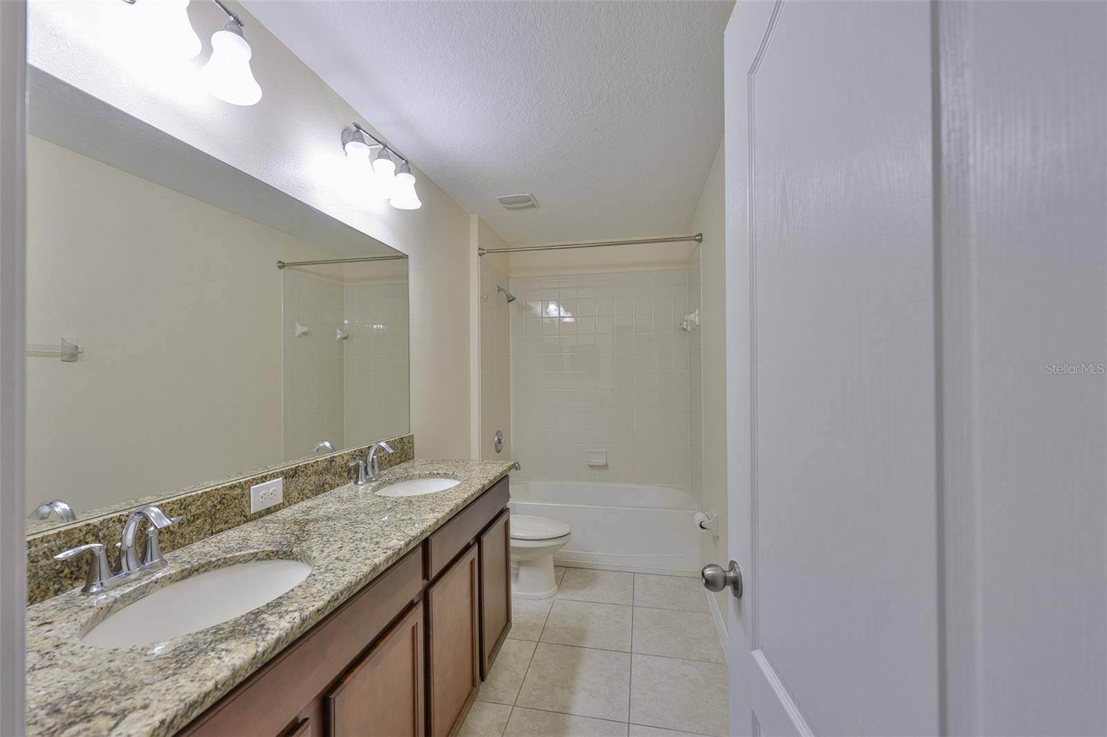 SOUTH FORK TR N - Residential