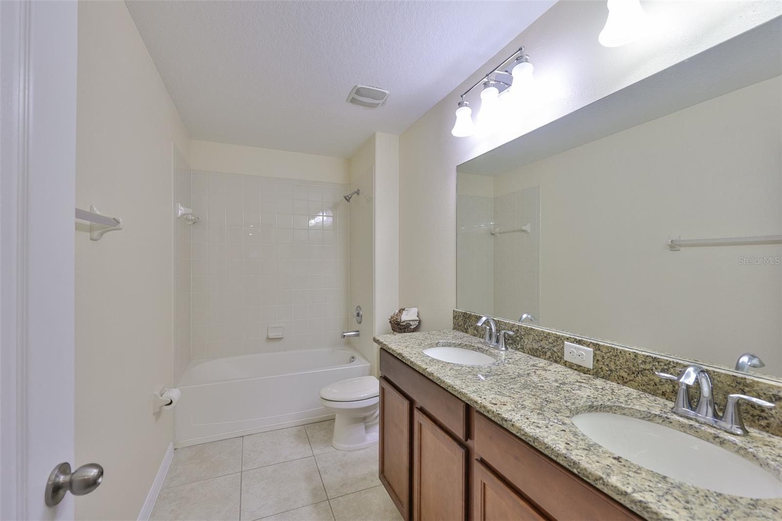 SOUTH FORK TR N - Residential