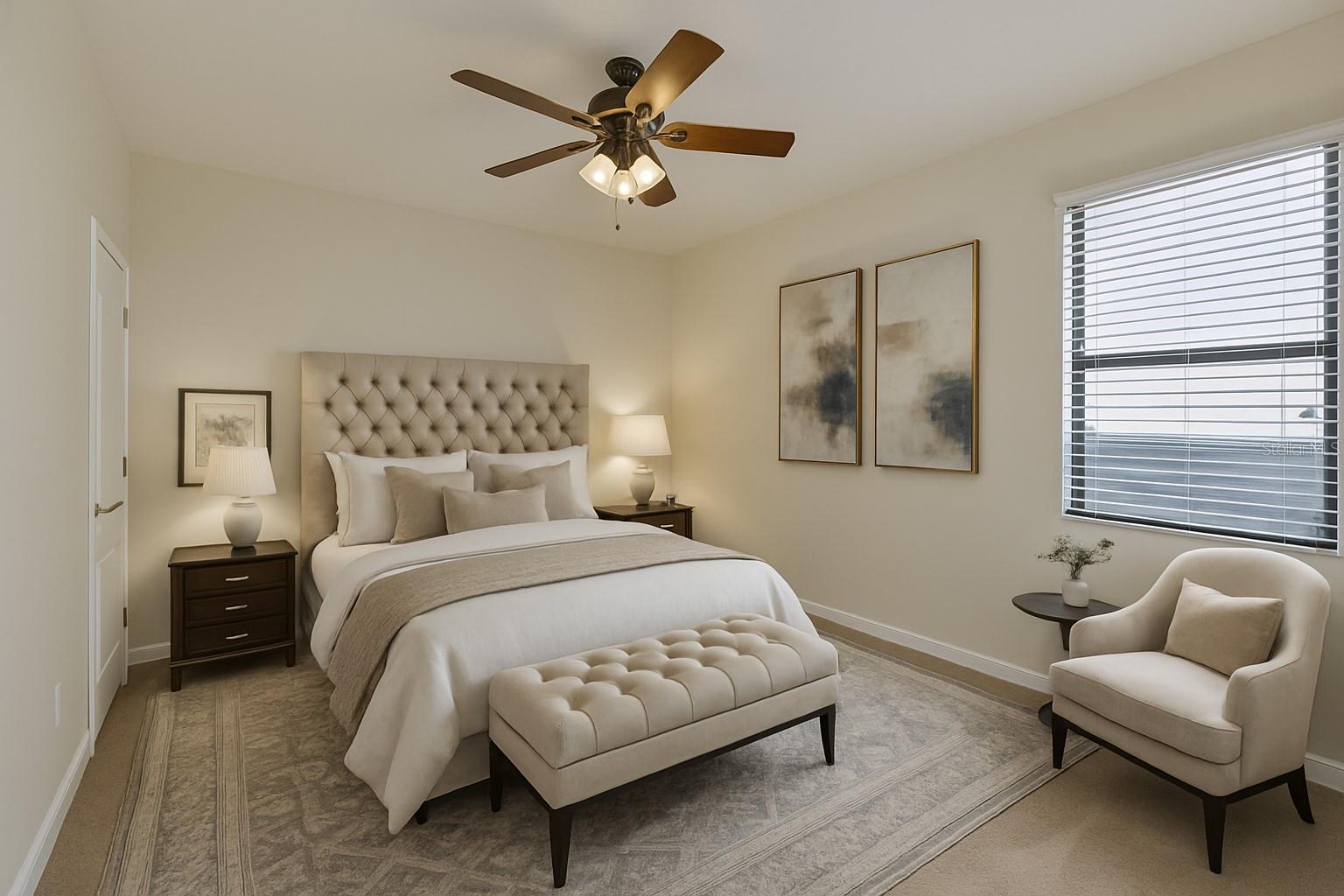 SOUTH FORK TR N - Residential