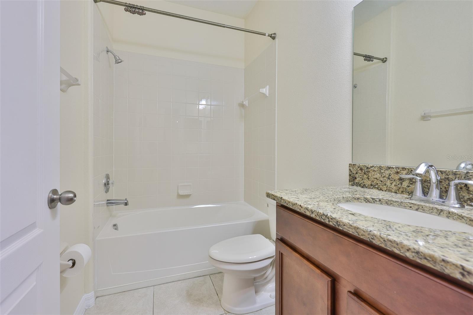 SOUTH FORK TR N - Residential