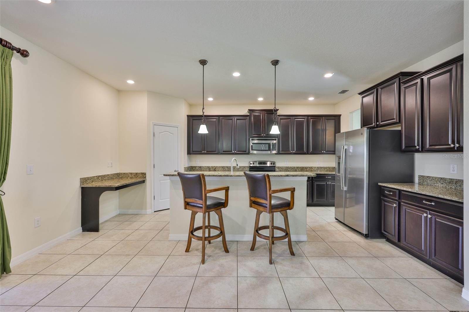 SOUTH FORK TR N - Residential