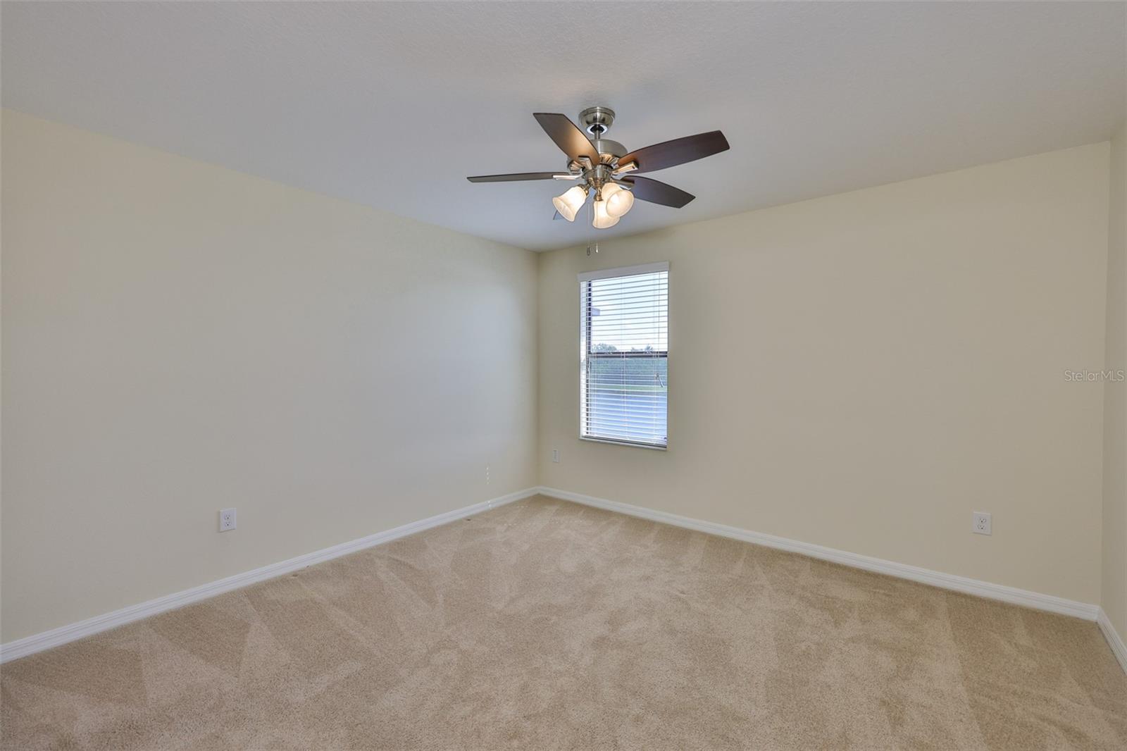 SOUTH FORK TR N - Residential