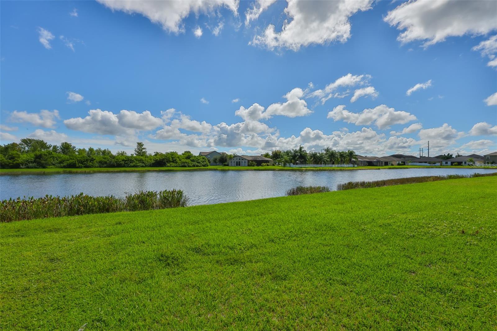 SOUTH FORK TR N - Residential