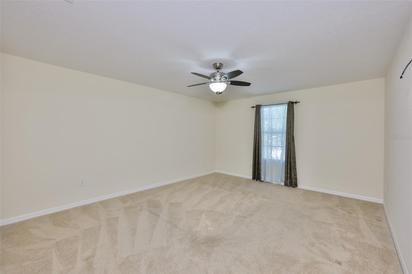 SOUTH FORK TR N - Residential