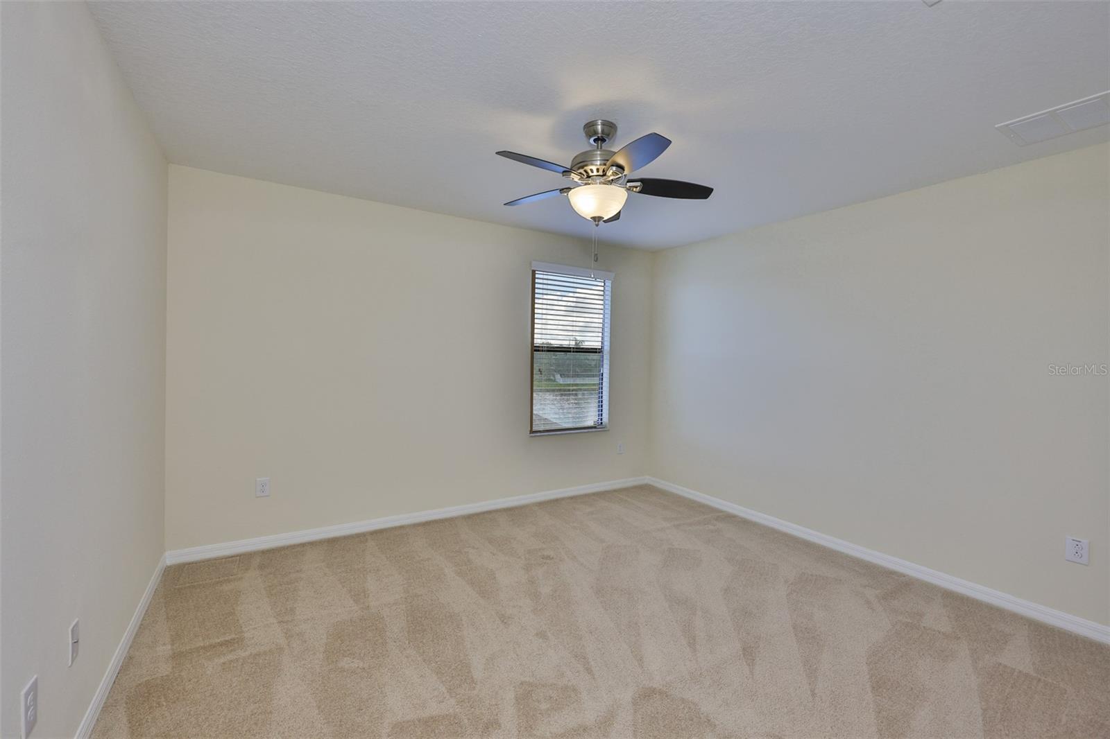 SOUTH FORK TR N - Residential