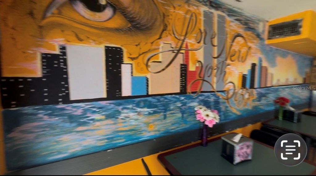 Photo of 9852 E Colonial Drive, Orlando, FL 32817 (MLS # O6358297)