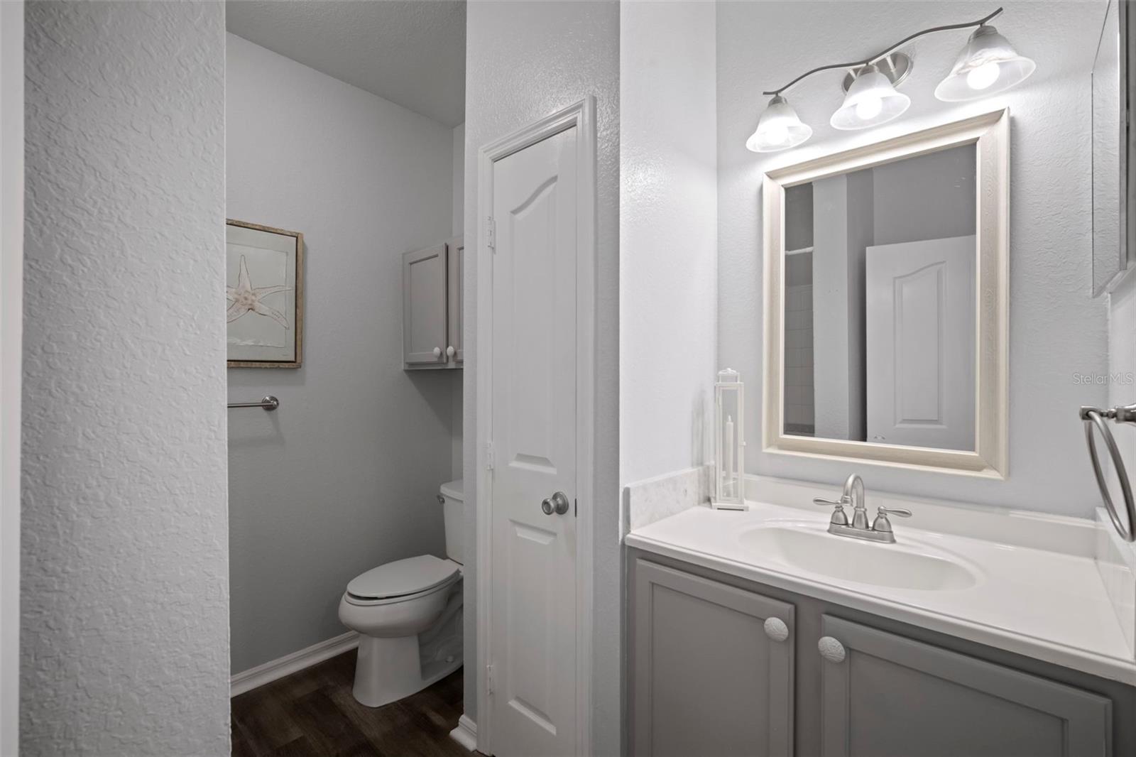 CULBREATH KEY BAYSIDE CONDOMIN - Residential