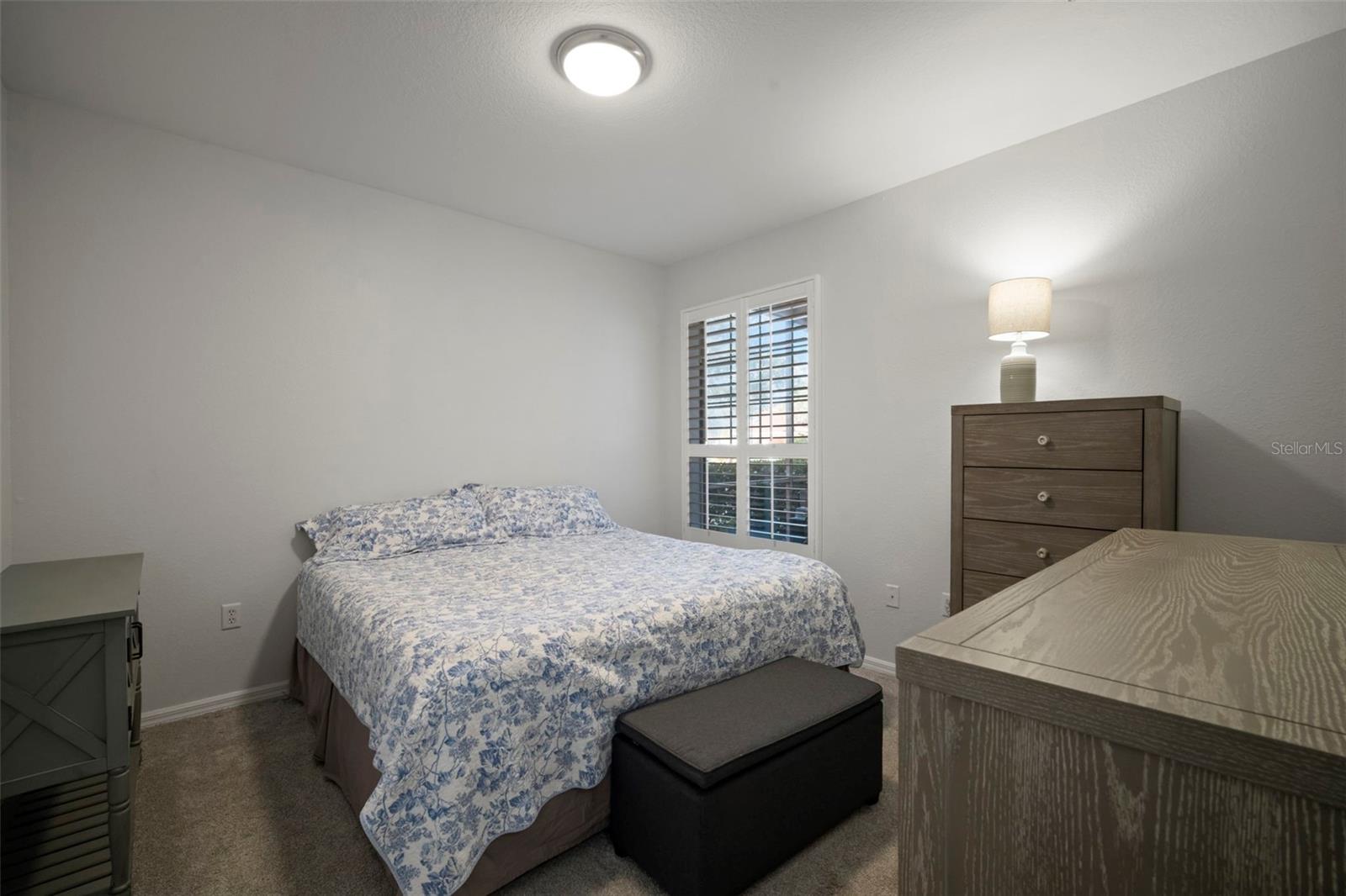 CULBREATH KEY BAYSIDE CONDOMIN - Residential