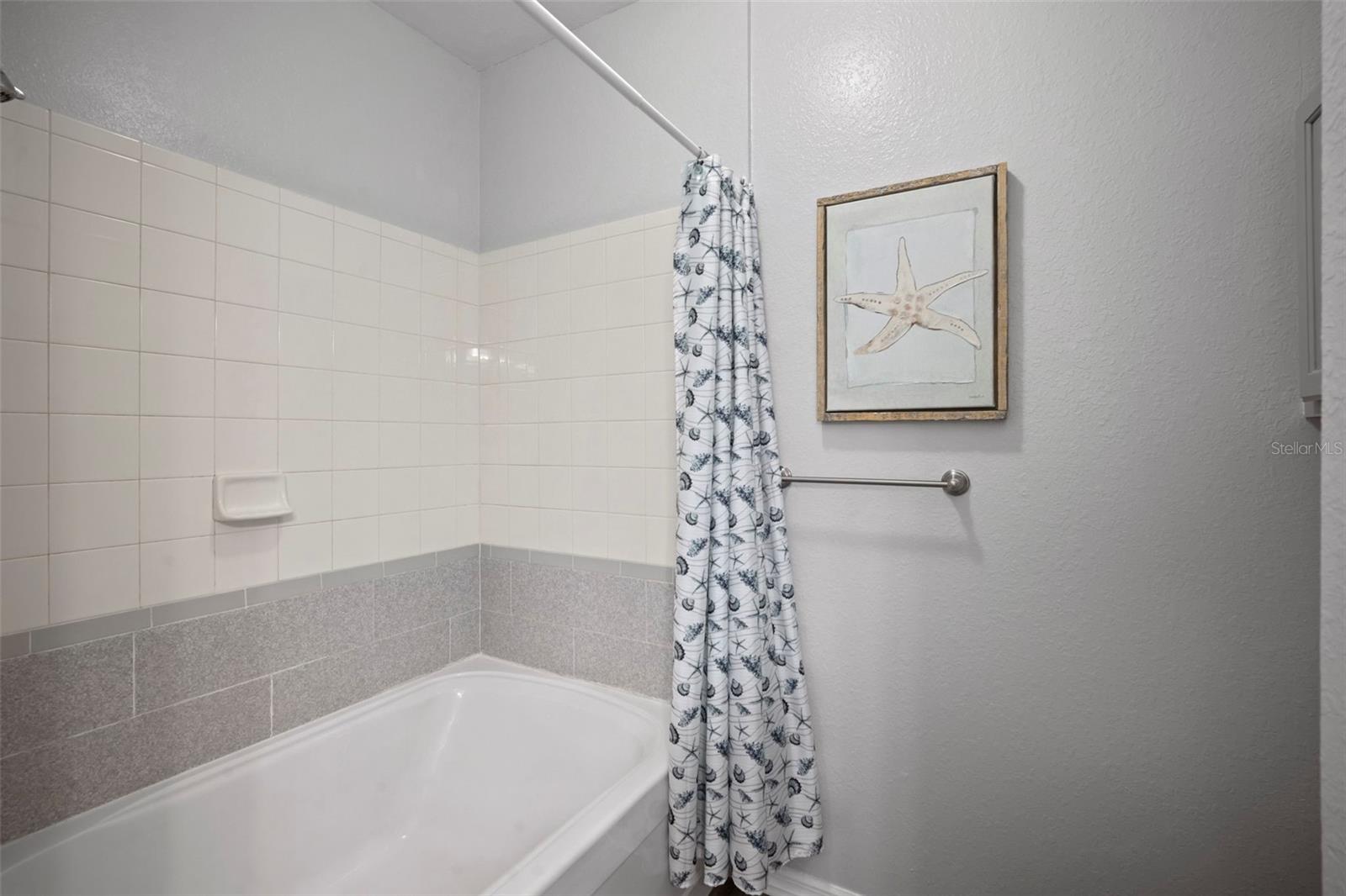 CULBREATH KEY BAYSIDE CONDOMIN - Residential