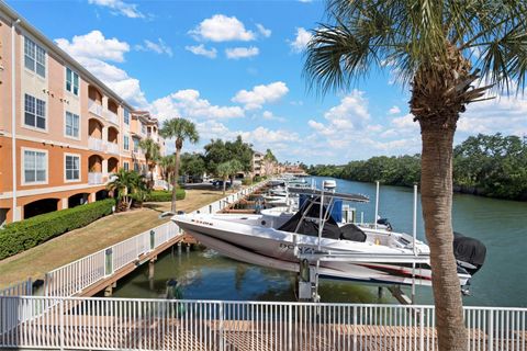 Photo of 5000 Culbreath Key Way #1115, Tampa, FL 33611 (MLS # TB8441258) Photo of 5000 Culbreath Key Way #1115, Tampa, FL 33611 (MLS # TB8441258)