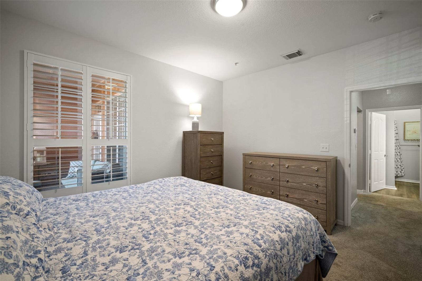 CULBREATH KEY BAYSIDE CONDOMIN - Residential