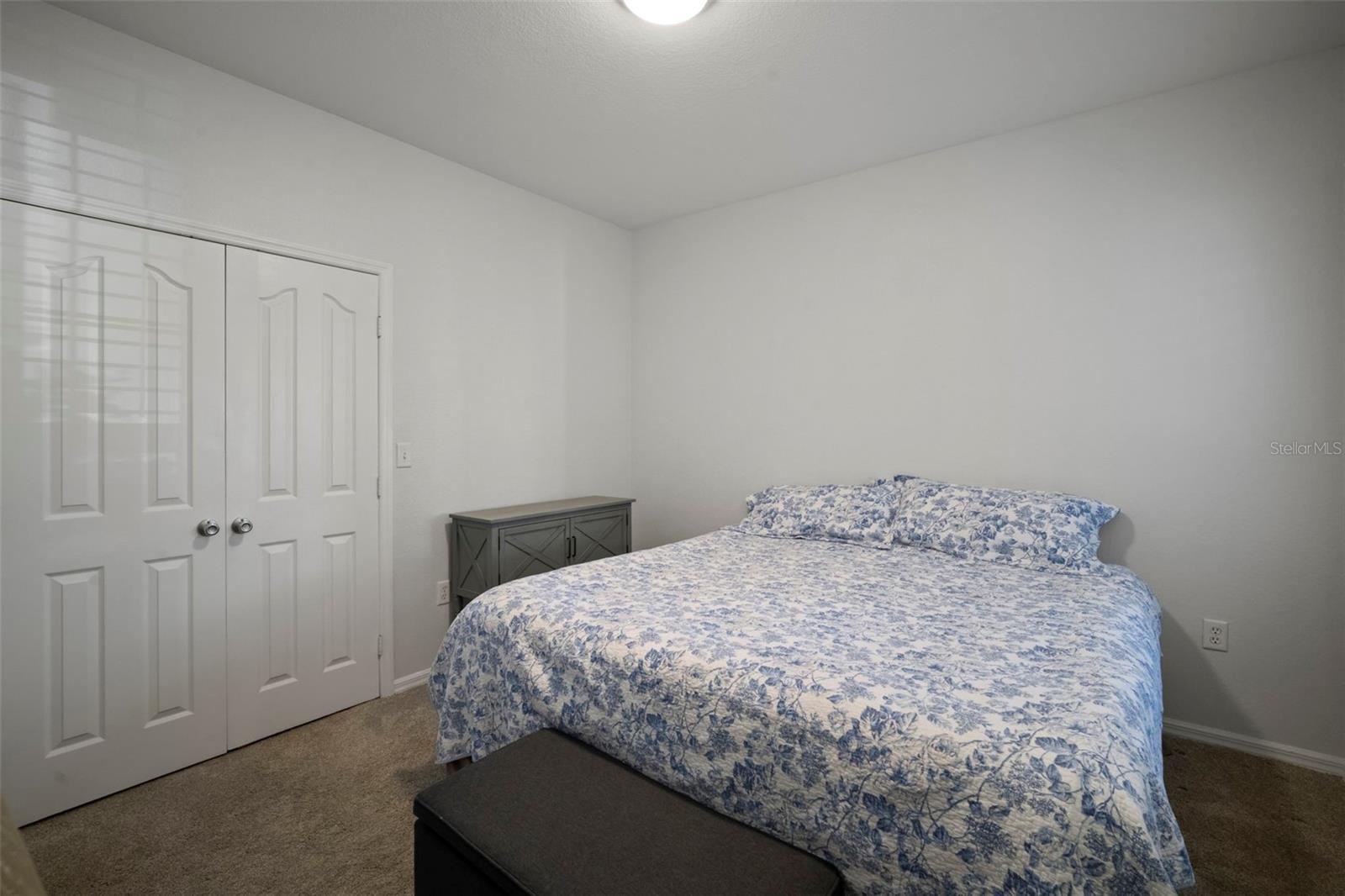 CULBREATH KEY BAYSIDE CONDOMIN - Residential
