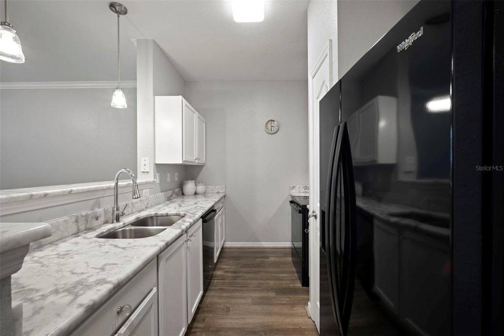 Photo of 5000 Culbreath Key Way #1115, Tampa, FL 33611 (MLS # TB8441258)