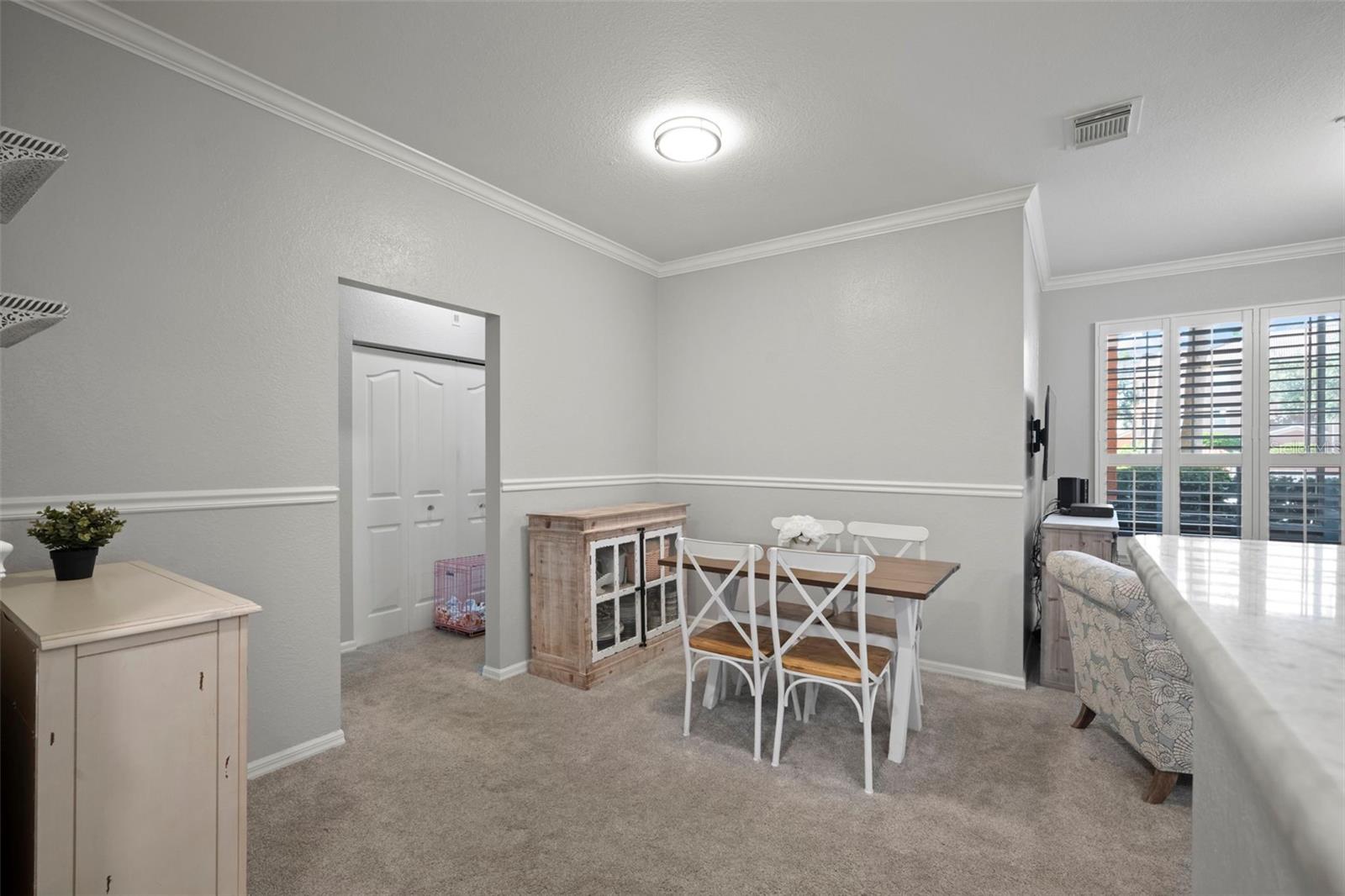 CULBREATH KEY BAYSIDE CONDOMIN - Residential