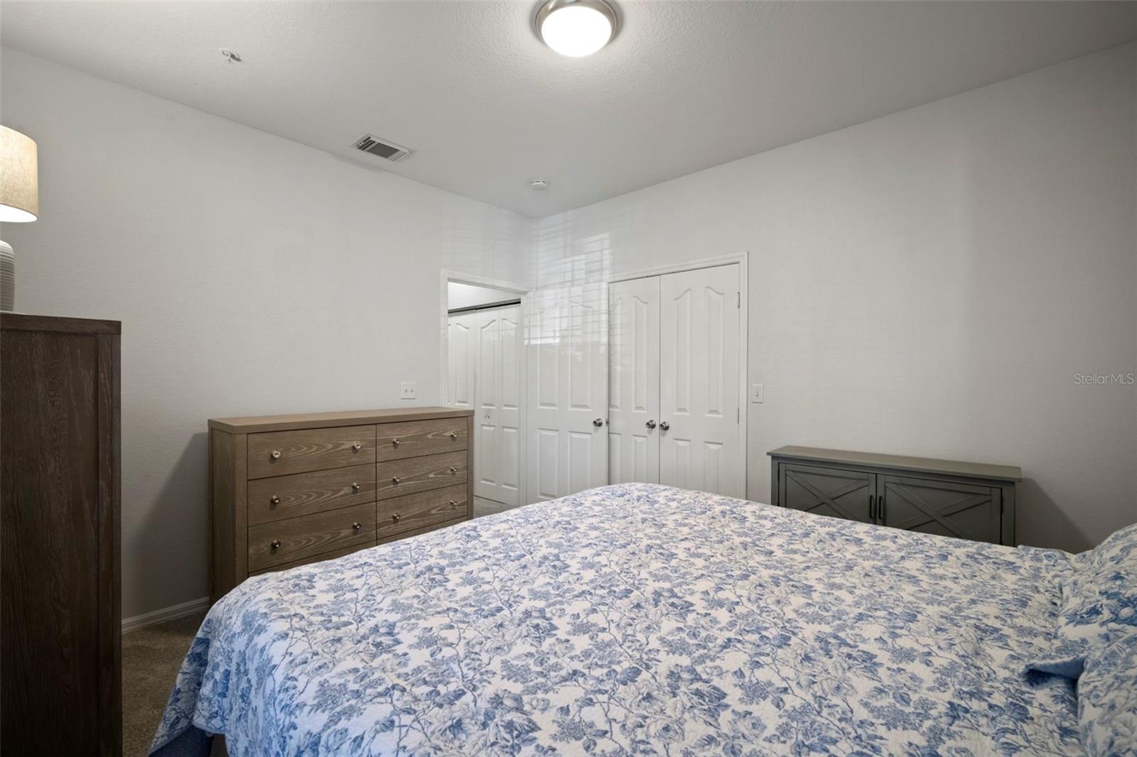 CULBREATH KEY BAYSIDE CONDOMIN - Residential
