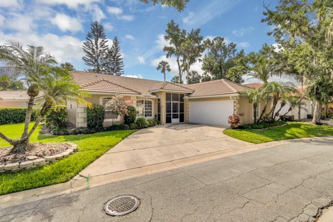 625 NIGHTHAWK CIRCLE WINTER SPRINGS FL 32708