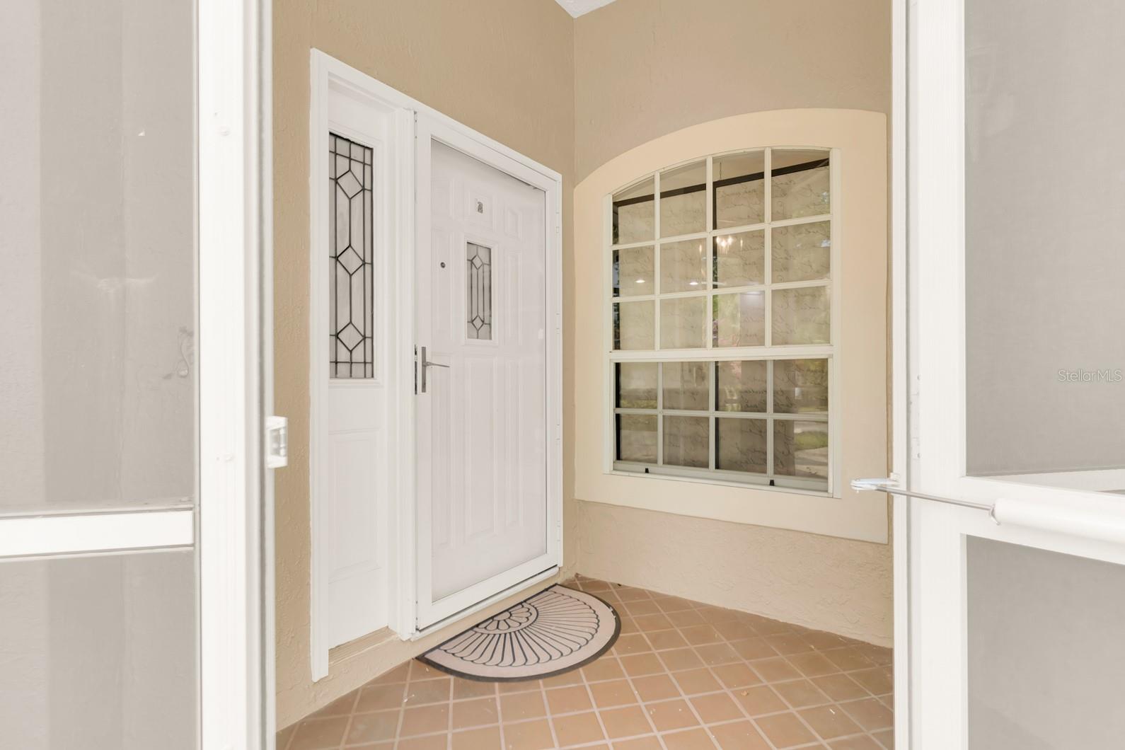 625 NIGHTHAWK CIRCLE