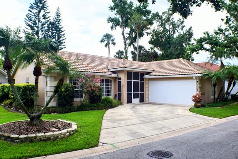 625 NIGHTHAWK CIRCLE WINTER SPRINGS FL 32708