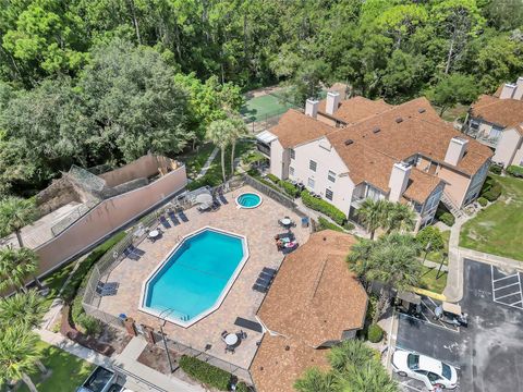 A home in ALTAMONTE SPRINGS