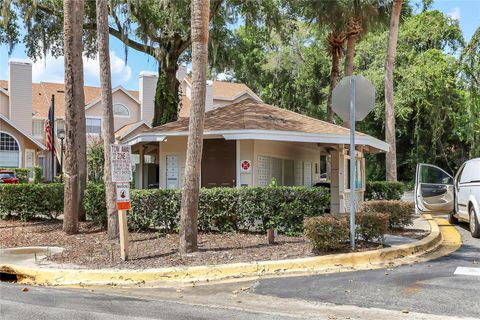 A home in ALTAMONTE SPRINGS