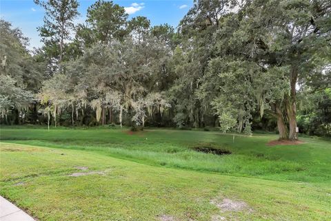 A home in ALTAMONTE SPRINGS