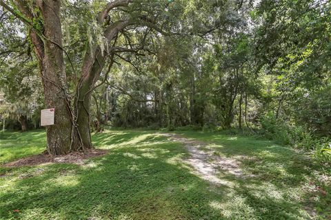 A home in ALTAMONTE SPRINGS