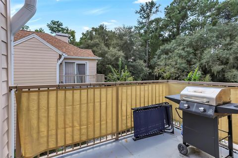 A home in ALTAMONTE SPRINGS