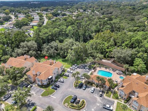 A home in ALTAMONTE SPRINGS