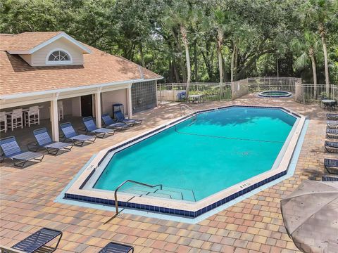 A home in ALTAMONTE SPRINGS