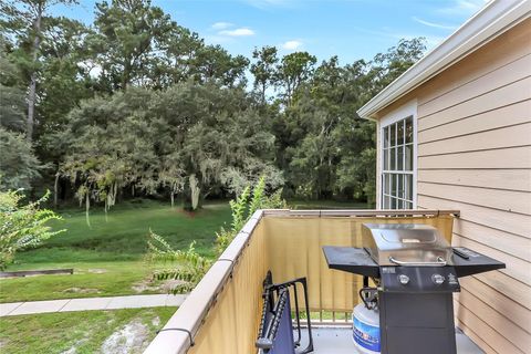 A home in ALTAMONTE SPRINGS