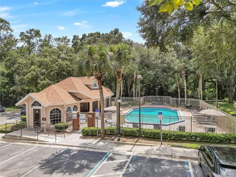 A home in ALTAMONTE SPRINGS