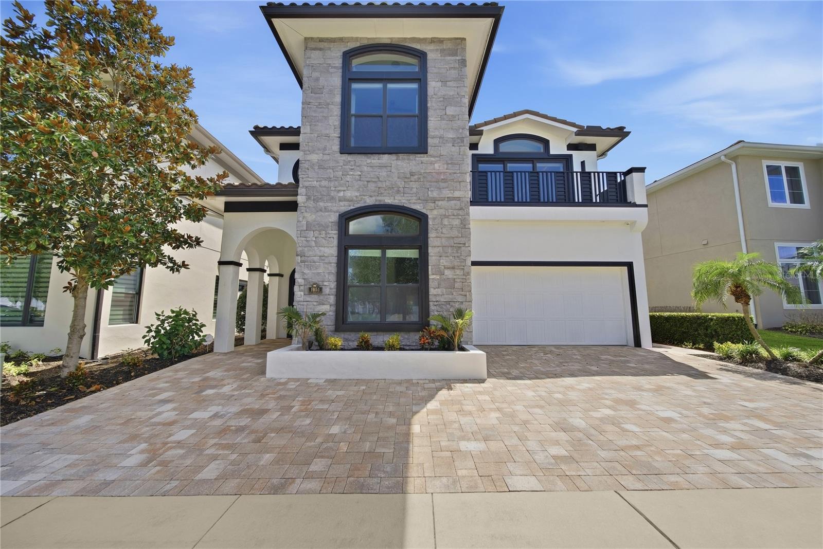 1051 JACK NICKLAUS COURT