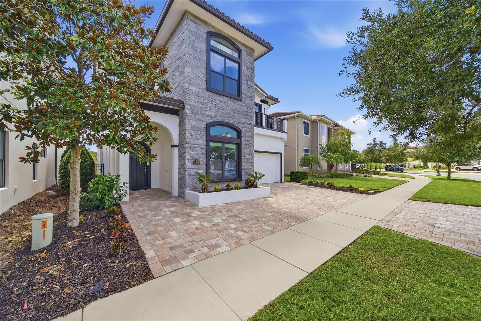 1051 JACK NICKLAUS COURT