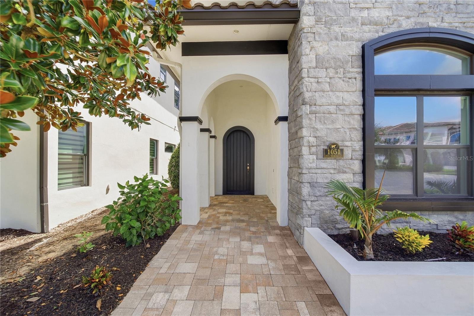1051 JACK NICKLAUS COURT