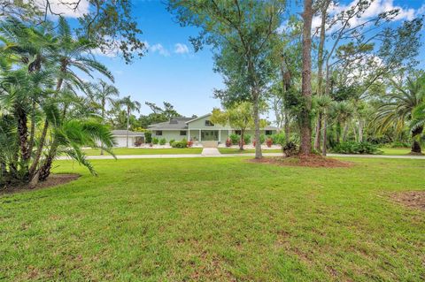 A home in SARASOTA