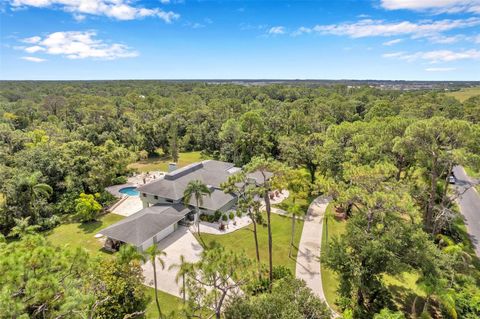 A home in SARASOTA