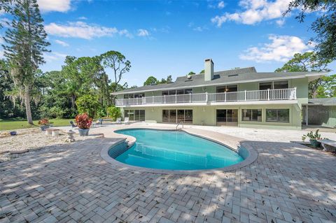 A home in SARASOTA