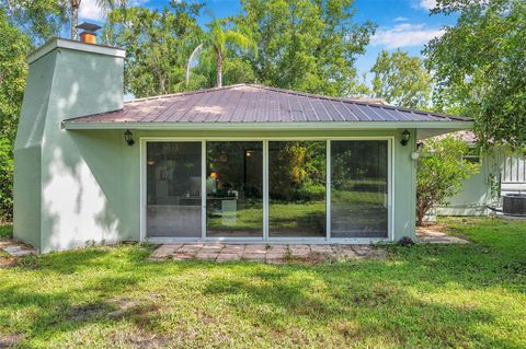 A home in SARASOTA