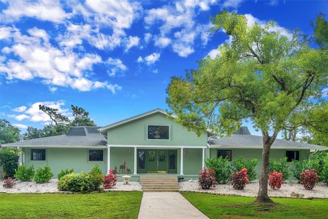 A home in SARASOTA