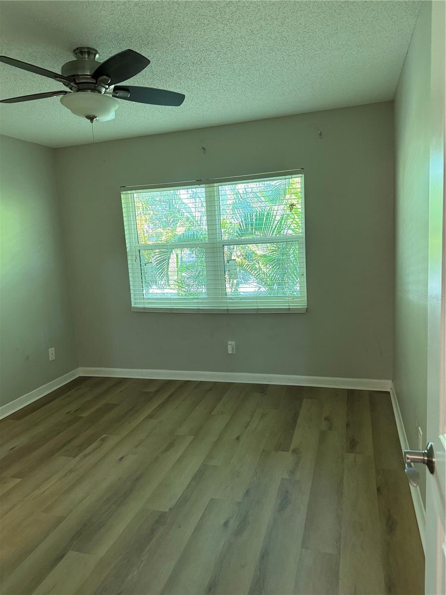 FRANKLIN PARK CONDOMINIUM - Residential