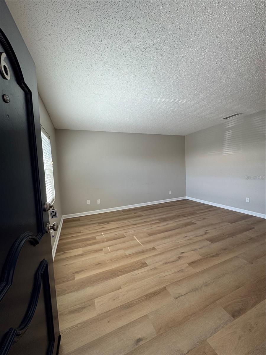 FRANKLIN PARK CONDOMINIUM - Residential