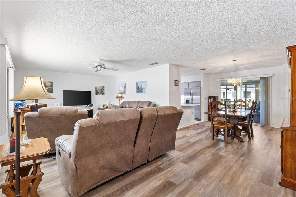 Photo of 9619 SE 174th Place Road, Summerfield, FL 34491 (MLS # G5117172)