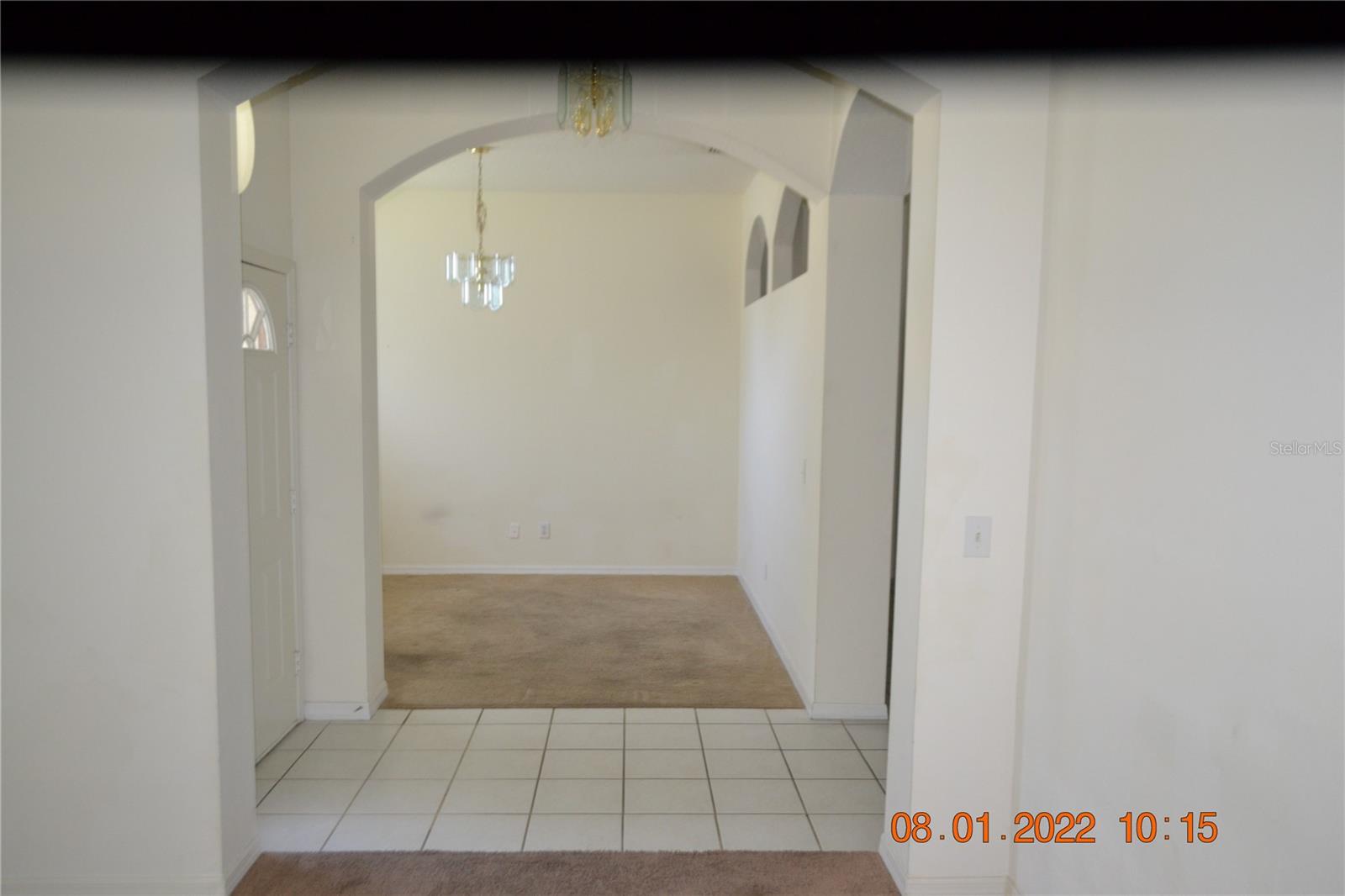 10921 ARBOR RIDGE DRIVE