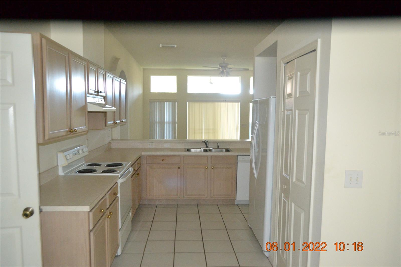 10921 ARBOR RIDGE DRIVE
