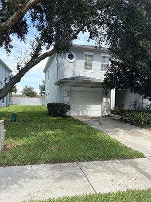 9428 FLOWERING COTTONWOOD RD # 660, ORLANDO, FL 32832 - Image d39c8b6d656ec14c04f8acbd987e89d0/1707316711