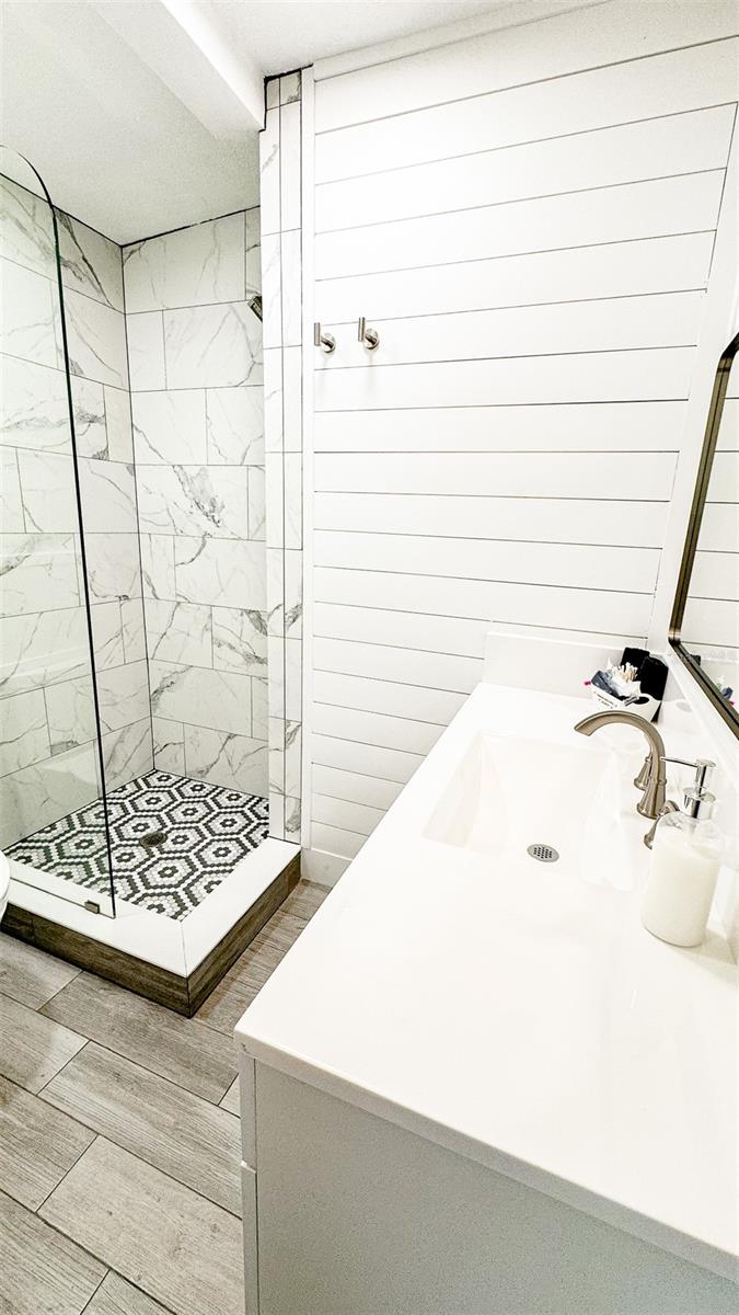 ORANGE HEIGHTS - Residential